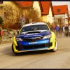 CW-Fotos Thayalandrally 067